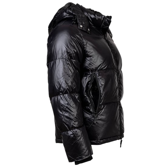 Armani Exchange Giacca Piumino Steppjacke - Image 4