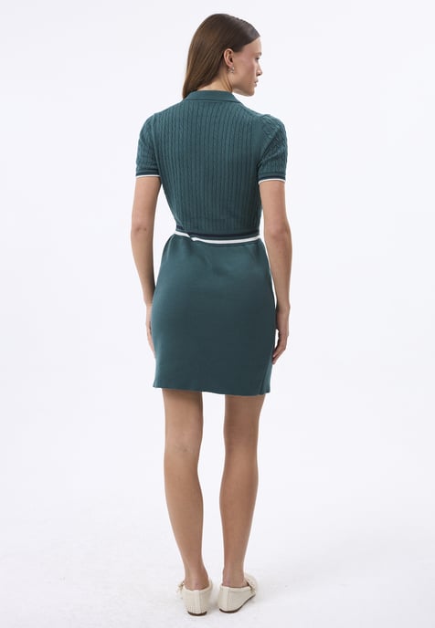 Kleid Kleid - Image 4