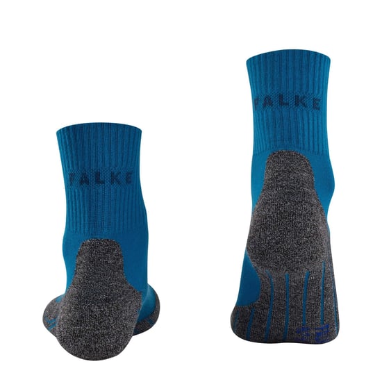 Falke Short Cool Socken - Image 2