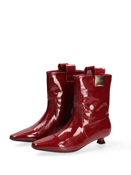 Marc Ellis Stiefelette Women - Image 3