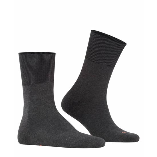 Falke Run So Socken - Image 2