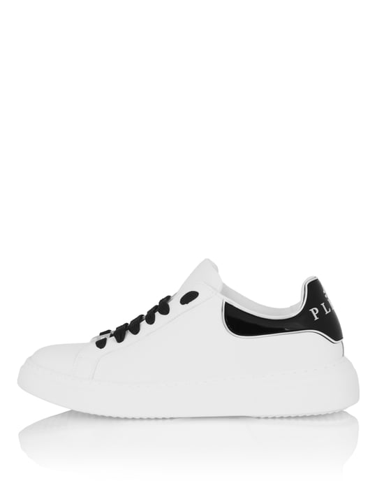 Big Bang Runner - Image 4