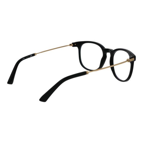 Rodenstock Brillenfassung R8030 A000 53 Titan - Image 3