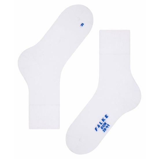 Falke Run So Socken - Image 4