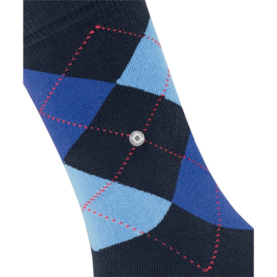 Falke Short Cool Socken - Image 4