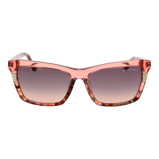 Marciano by Guess Sonnenbrille GM00010 74F 57 - Image 2