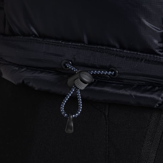 Craghoppers Mens Expert Expolite Thermal Vest (Dunkelmarine) - Image 4