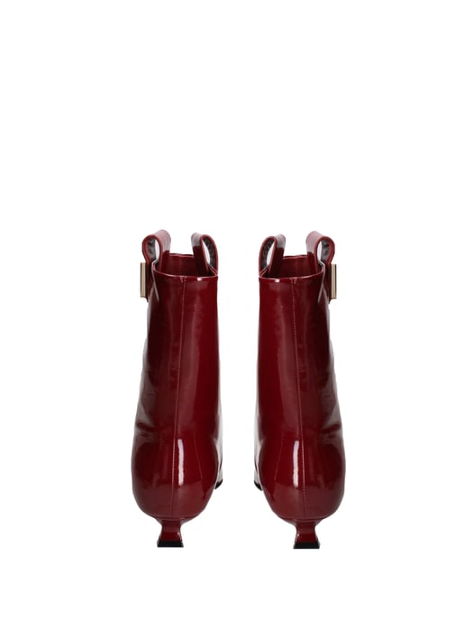 Marc Ellis Stiefelette Women - Image 4