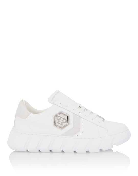 Lo-Top Turnschuhe Hexagon - Image 5