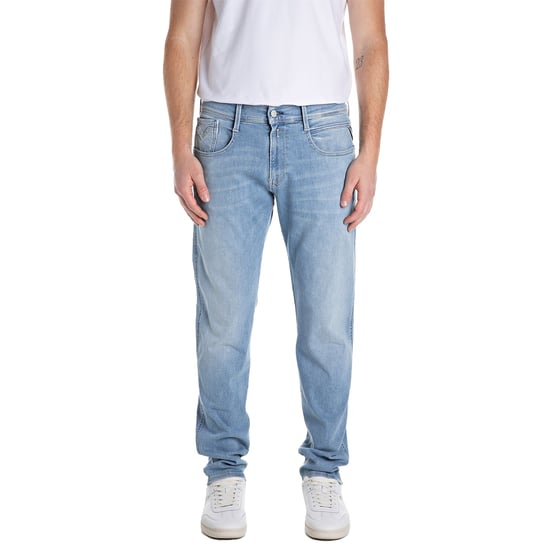 Champion Boxershort - Image 5