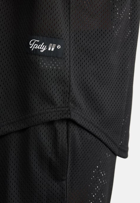 True Prodigy Shorts Allen - Image 5