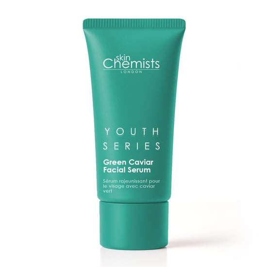 skinChemists Grünes Kaviar-Anti-Aging-Gesichtsserum 30 ml - Image 4