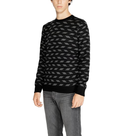 Antony Morato Herren Strickwaren - Image 3