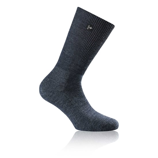 Rohner Fibre Light Super Socken - Image 1