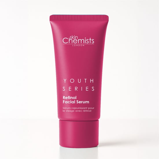 Skin Chemists Youth Series Retinol & Bakuchiol Facial Serum 30ml - Image 4