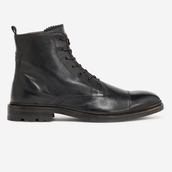 Oliver Sweeney Chaves Stiefel - Image 2