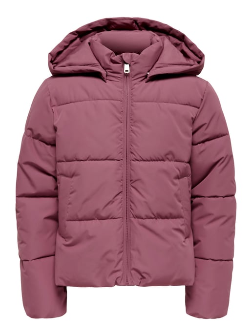 Name It Jacke - Image 1