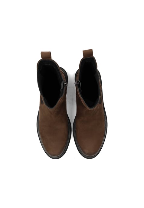 PS Poelman JAE Damen Stiefeletten - Image 4