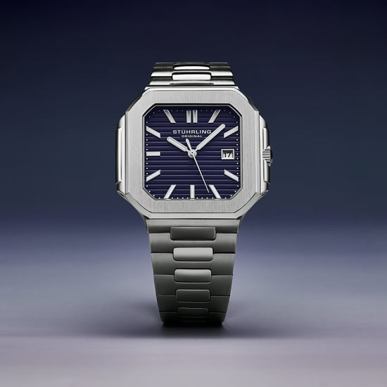 Stührling Modulus 4064 Homme 44 mm - Image 2