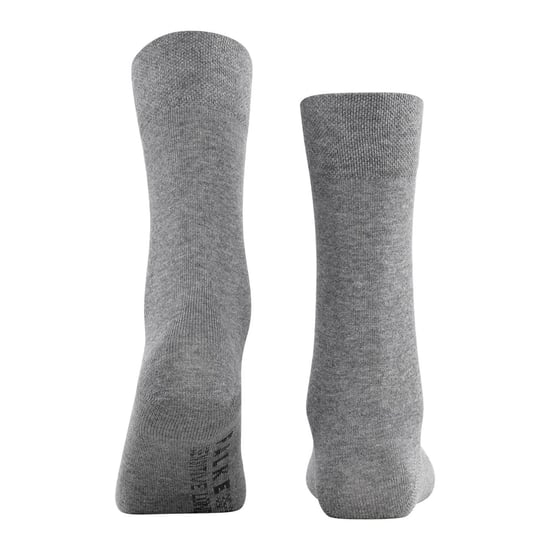 Falke Sensitive London So Socken - Image 3