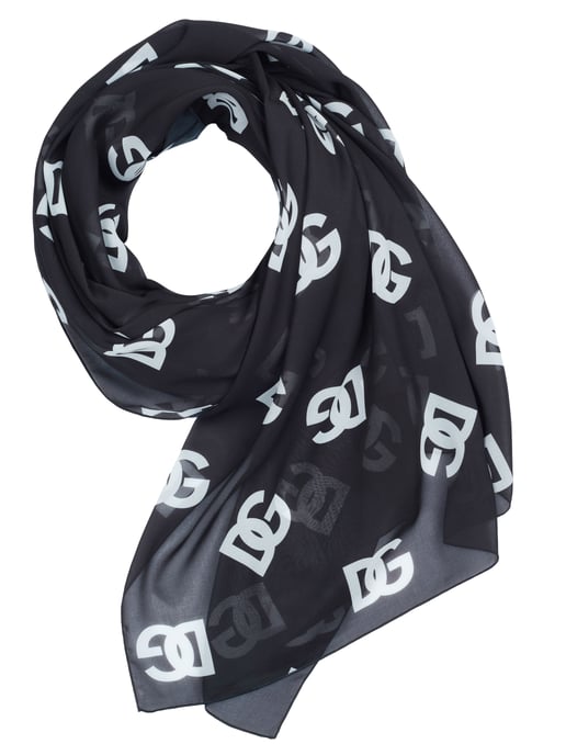 Dolce & Gabbana Schal - Image 1