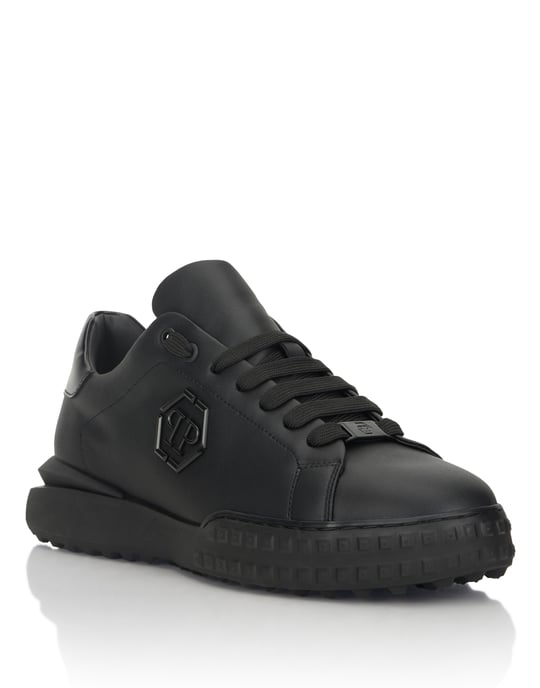 Lo-Top Turnschuhe Hexagon - Image 1