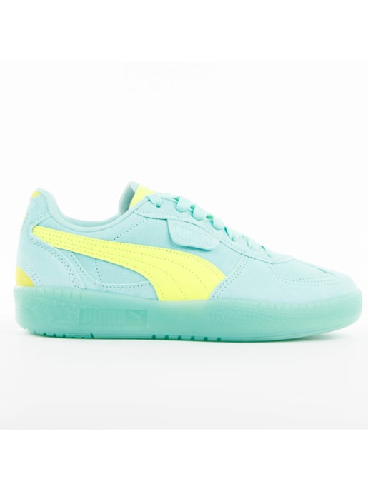 Puma Herren-Sneaker Palermo Moda - Image 1