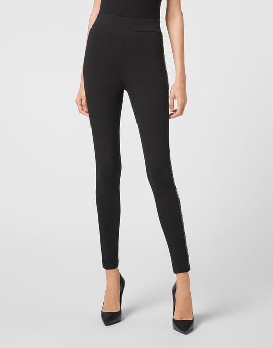 Leggings - Image 2