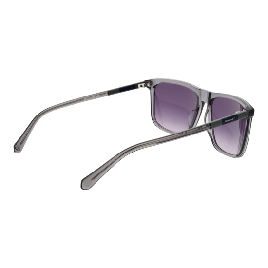 Gant Sonnenbrille GA7219 20B 57 - Image 3