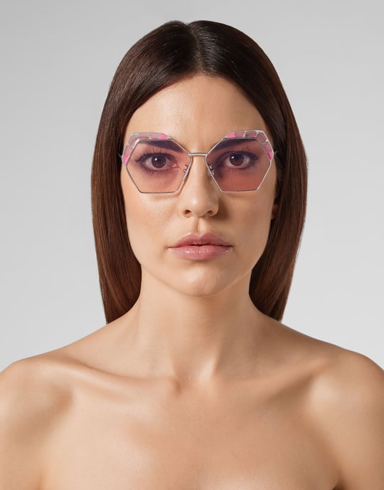 Sonnenbrille - Image 2
