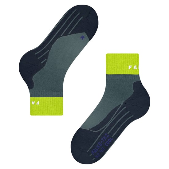 Burlington Queen Socken - Image 6