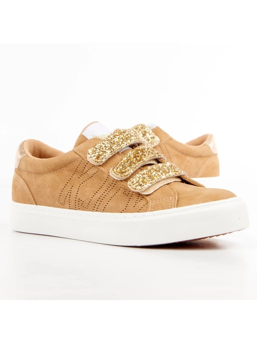 Kaporal Damen-Sneaker Tippyk - Image 3