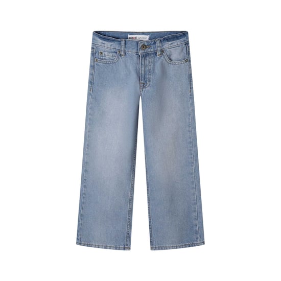 Minoti - Jeans für Jungen (Blau) - Image 2