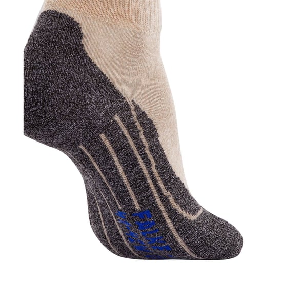Falke Invisible Deluxe Ti Strumpfhose - Image 5