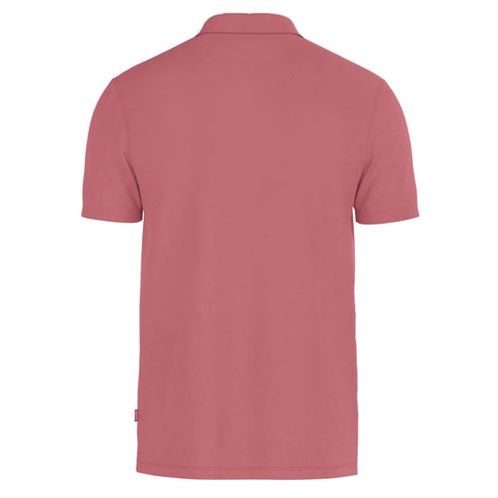 Joop Ambrosio Poloshirt - Image 2
