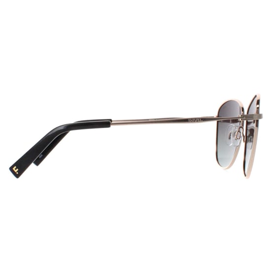INVU Butterfly Womens Gold Grau Polarisiert B1119 - Image 4