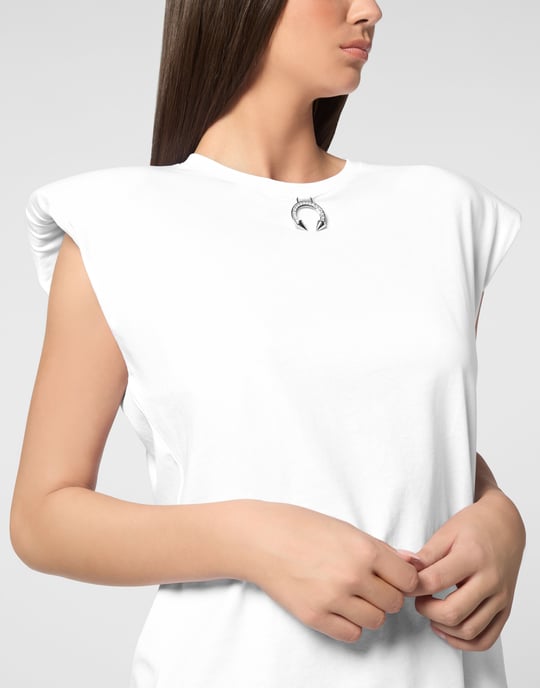 Tanktop - Image 5