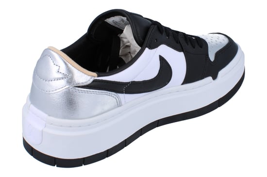 Nike Air Jordan 1 Elevate Low SE Damen Sneaker - Image 3