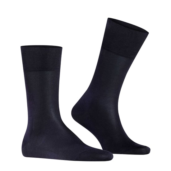 Falke Tiago Socken - Image 2