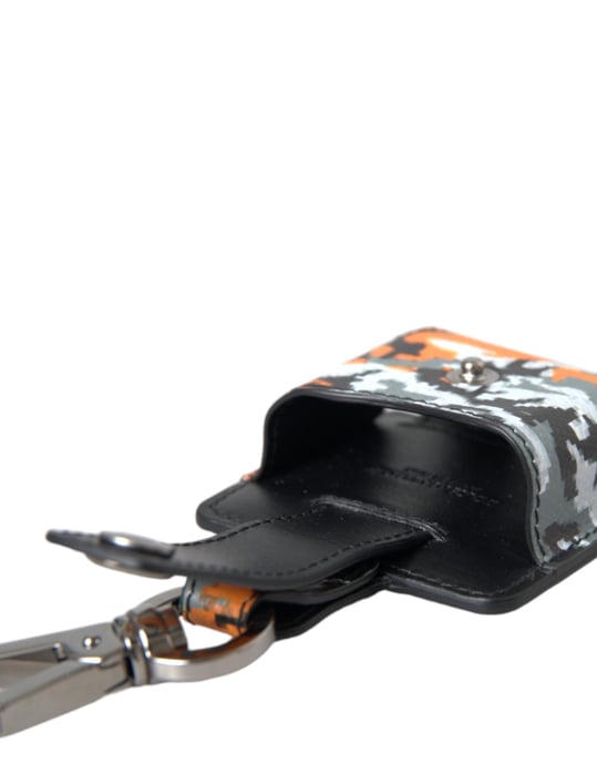 Airpod-Hülle Camouflage - Image 5