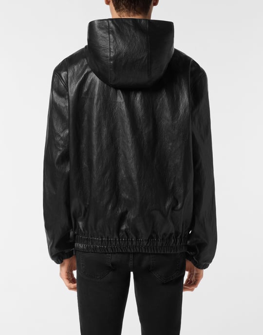 Windbreaker - Image 4