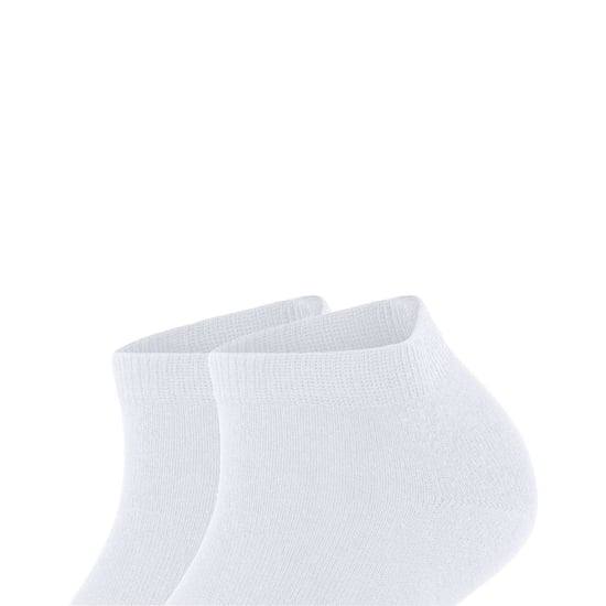 Joop Women For Your Daily Glam Cotton Socken - Image 4