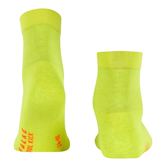 Falke Cool Cick Socken - Image 3