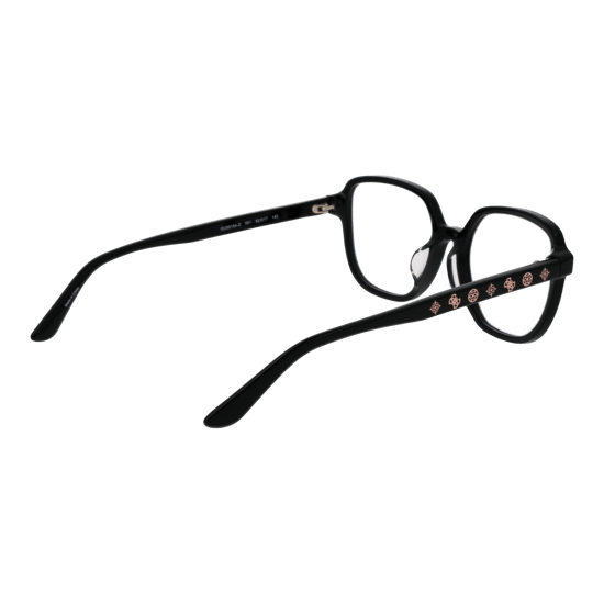 Guess Brillenfassung GU50154-D 001 52 - Image 3