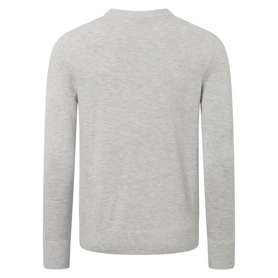 Joop Strickpullover - Image 2