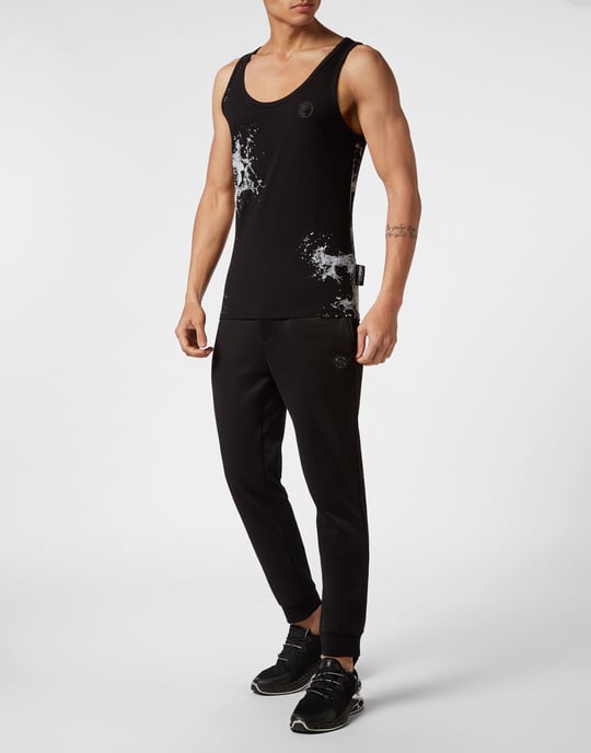 T-Shirt Splash Extreme - Image 3