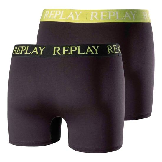 Replay S Boxershorts - Image 4