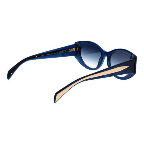Ana Hickmann Sonnenbrille AH9445 H01 53 - Image 3