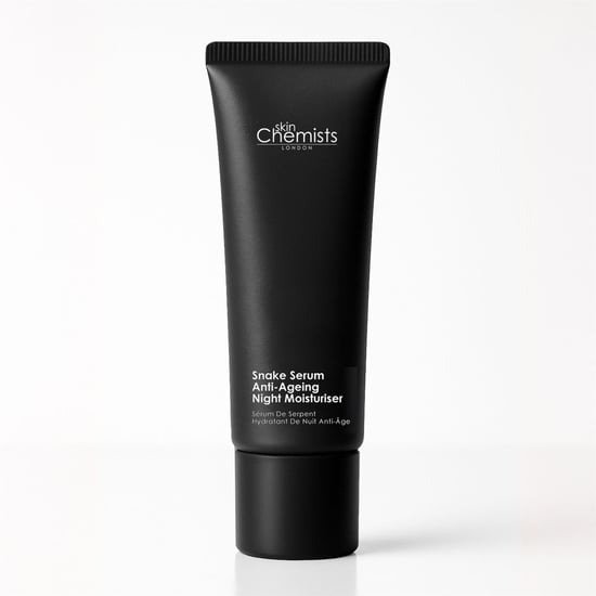 skinChemists Anti-Aging-Hautpflegeset mit Schlangenserum - Image 5