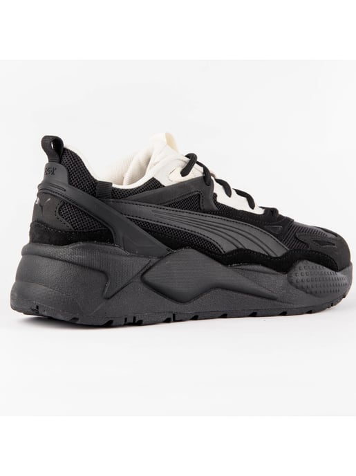 Puma Herren RS-X Efekt PRM Sneaker - Image 2
